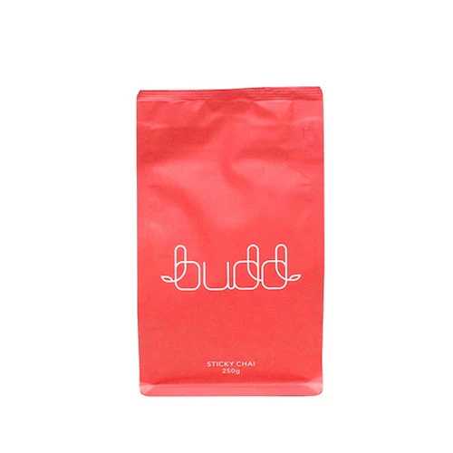 Budd Sticky Chai - Image 70