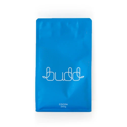 Budd Cocoa - Image 151