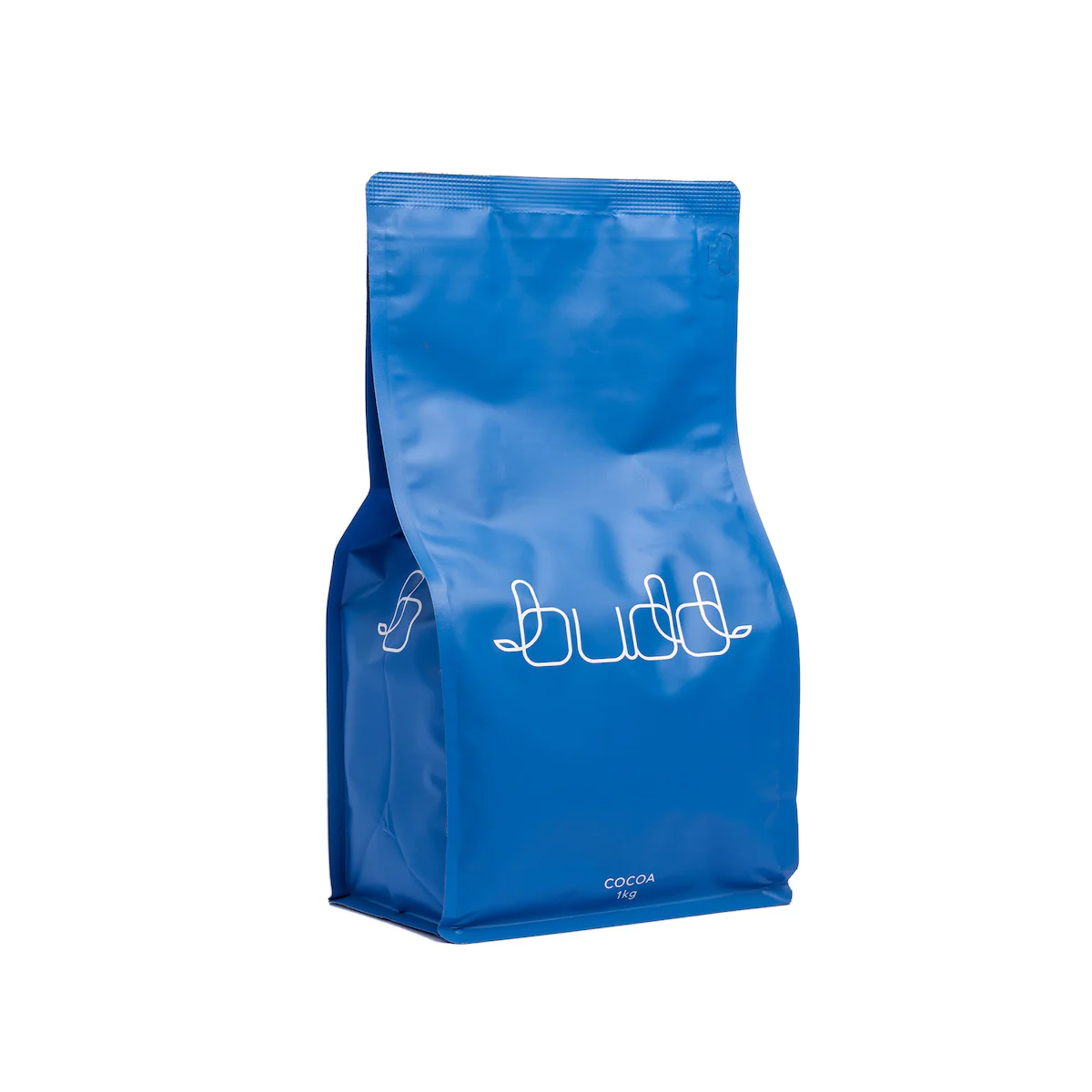 Budd Cocoa - Image 5
