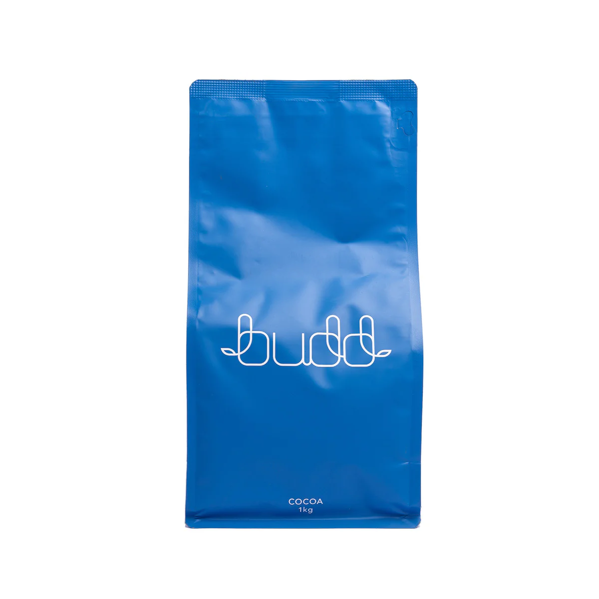 Budd Cocoa - Image 7