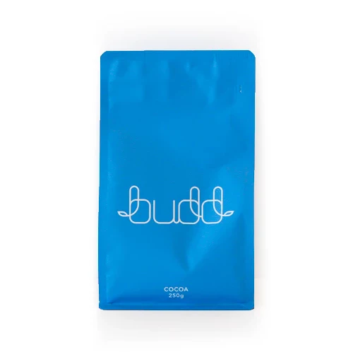 Budd Cocoa - Image 80